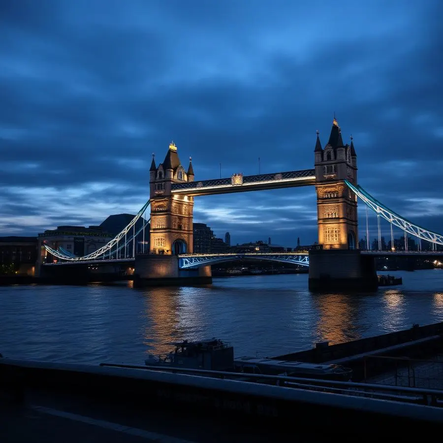 London, United Kingdom